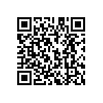 97-3106A20-6PW-940 QRCode