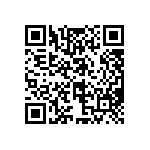 97-3106A20-6PY-417-940 QRCode
