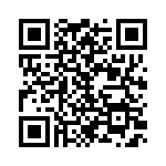 97-3106A20-6PY QRCode