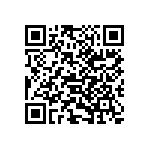 97-3106A20-7P-559 QRCode