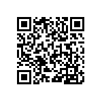 97-3106A20-7P-689 QRCode