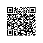 97-3106A20-7PX-417 QRCode