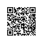 97-3106A20-7PY-639 QRCode