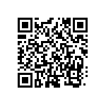 97-3106A20-7PZ-940 QRCode