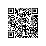 97-3106A20-7SW-417 QRCode