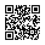 97-3106A20-7SW QRCode