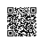 97-3106A20-7SZ-417-940 QRCode