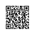 97-3106A20-7SZ-940 QRCode