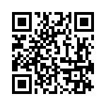 97-3106A20-8P QRCode