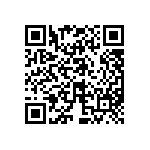 97-3106A20-8PW-417 QRCode