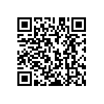 97-3106A20-8PW-940 QRCode