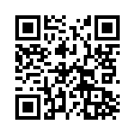 97-3106A20-8PX QRCode