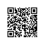 97-3106A20-8PZ-417-940 QRCode