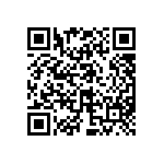 97-3106A20-8SW-417 QRCode