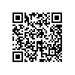 97-3106A20-8SW-940 QRCode