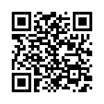 97-3106A20-8SX QRCode