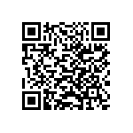 97-3106A20-8SY-417-940 QRCode