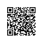 97-3106A22-10PX-417 QRCode