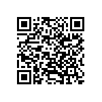 97-3106A22-10SW QRCode