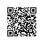 97-3106A22-10SY QRCode