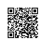 97-3106A22-10SZ QRCode