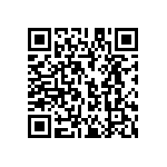 97-3106A22-11S-940 QRCode