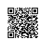 97-3106A22-11SW-417 QRCode