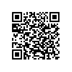 97-3106A22-11SY-417 QRCode