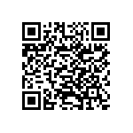 97-3106A22-11SY-940 QRCode