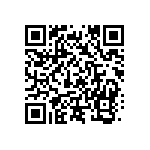 97-3106A22-11SZ-417 QRCode