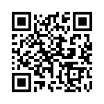 97-3106A22-12P QRCode