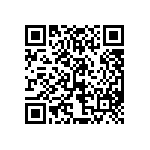 97-3106A22-12PW-417-940 QRCode
