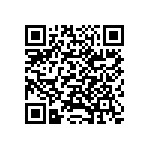 97-3106A22-12PW-417 QRCode