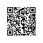 97-3106A22-12PX-940 QRCode