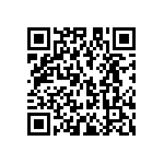 97-3106A22-12PY-417 QRCode