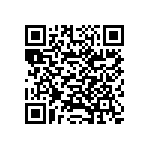 97-3106A22-12PY-940 QRCode