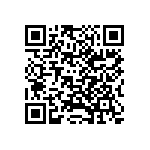 97-3106A22-12PY QRCode