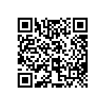 97-3106A22-12S-417-940 QRCode