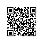 97-3106A22-12SW-417-940 QRCode
