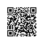 97-3106A22-12SY-417-940 QRCode