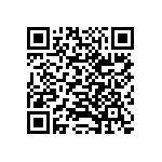 97-3106A22-12SY-417 QRCode