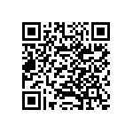 97-3106A22-12SZ-940 QRCode