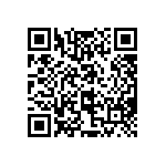 97-3106A22-13S-417-940 QRCode