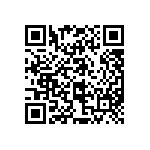 97-3106A22-13S-417 QRCode