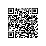 97-3106A22-13S-940 QRCode