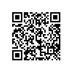 97-3106A22-13SX-417-940 QRCode