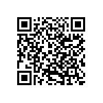 97-3106A22-14PX-417-940 QRCode