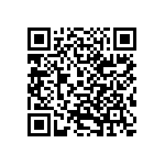 97-3106A22-14PY-417-940 QRCode