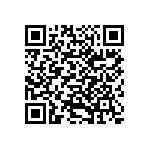 97-3106A22-14PY-417 QRCode