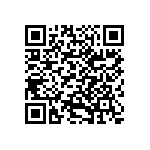 97-3106A22-14PZ-417 QRCode